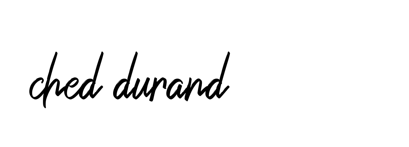 The best way (Allison_Script) to make a short signature is to pick only two or three words in your name. The name Ceard include a total of six letters. For converting this name. Ceard signature style 2 images and pictures png