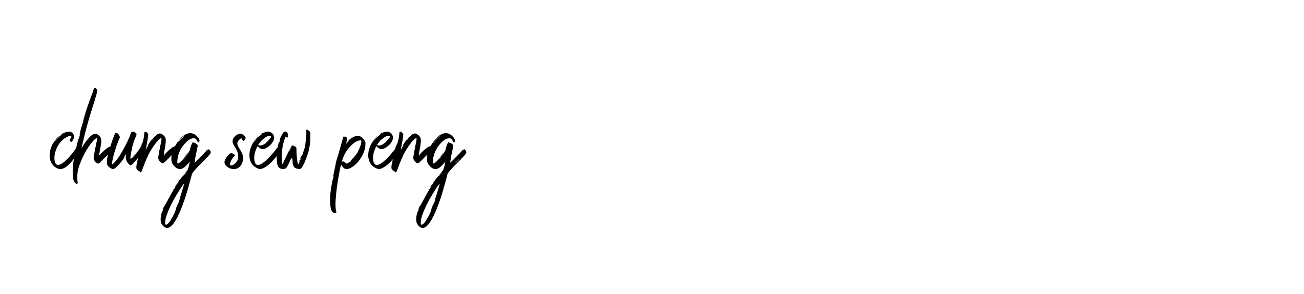 The best way (Allison_Script) to make a short signature is to pick only two or three words in your name. The name Ceard include a total of six letters. For converting this name. Ceard signature style 2 images and pictures png
