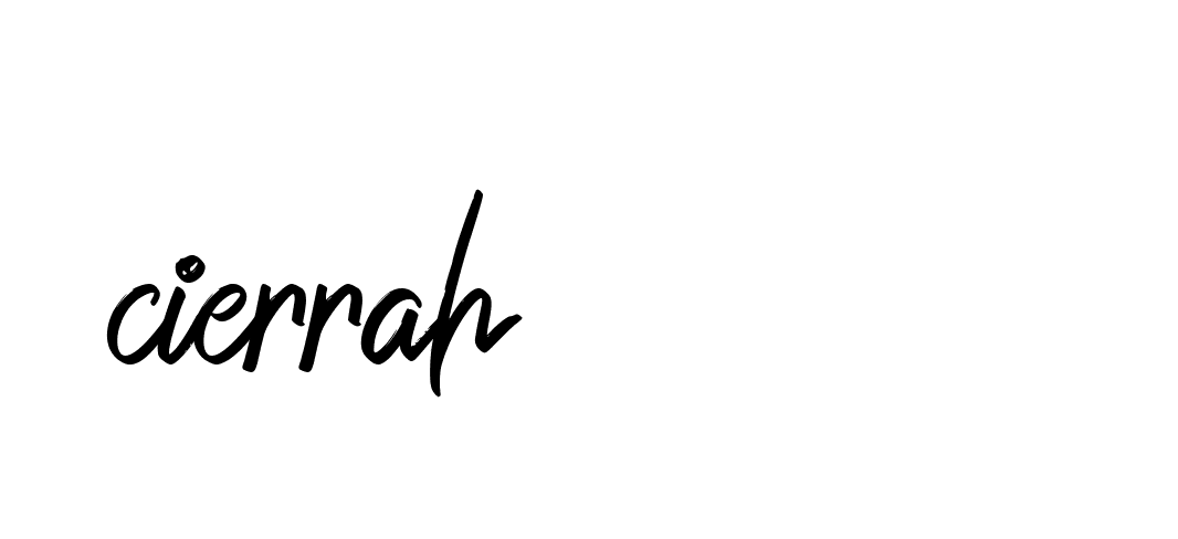 The best way (Allison_Script) to make a short signature is to pick only two or three words in your name. The name Ceard include a total of six letters. For converting this name. Ceard signature style 2 images and pictures png