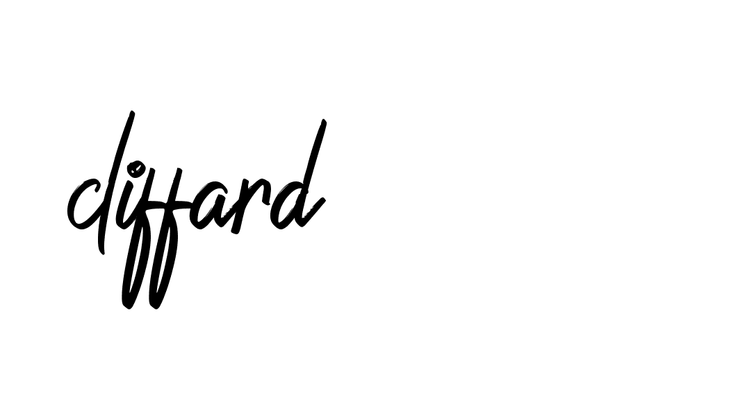 The best way (Allison_Script) to make a short signature is to pick only two or three words in your name. The name Ceard include a total of six letters. For converting this name. Ceard signature style 2 images and pictures png