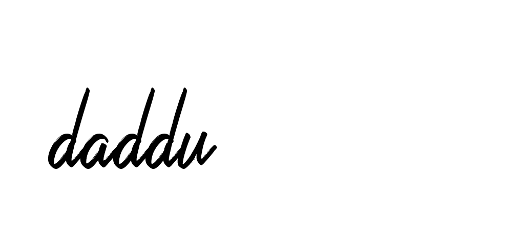 The best way (Allison_Script) to make a short signature is to pick only two or three words in your name. The name Ceard include a total of six letters. For converting this name. Ceard signature style 2 images and pictures png