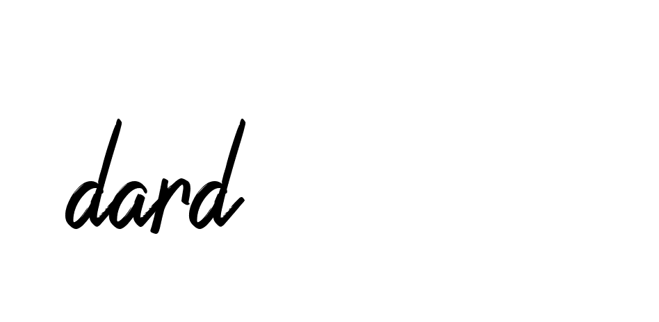 The best way (Allison_Script) to make a short signature is to pick only two or three words in your name. The name Ceard include a total of six letters. For converting this name. Ceard signature style 2 images and pictures png