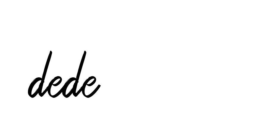 The best way (Allison_Script) to make a short signature is to pick only two or three words in your name. The name Ceard include a total of six letters. For converting this name. Ceard signature style 2 images and pictures png