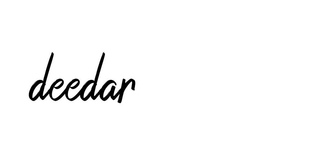 The best way (Allison_Script) to make a short signature is to pick only two or three words in your name. The name Ceard include a total of six letters. For converting this name. Ceard signature style 2 images and pictures png