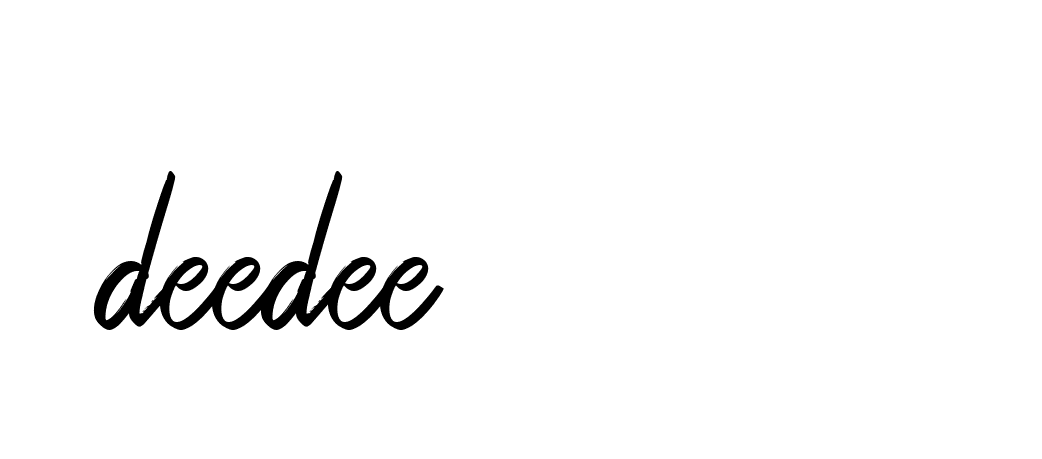 The best way (Allison_Script) to make a short signature is to pick only two or three words in your name. The name Ceard include a total of six letters. For converting this name. Ceard signature style 2 images and pictures png