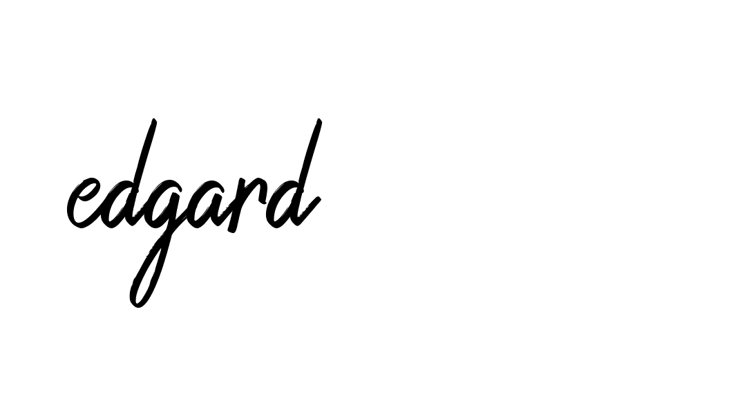 The best way (Allison_Script) to make a short signature is to pick only two or three words in your name. The name Ceard include a total of six letters. For converting this name. Ceard signature style 2 images and pictures png