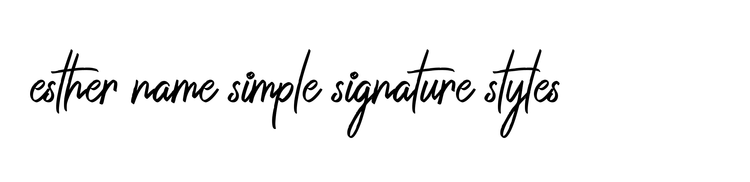 The best way (Allison_Script) to make a short signature is to pick only two or three words in your name. The name Ceard include a total of six letters. For converting this name. Ceard signature style 2 images and pictures png