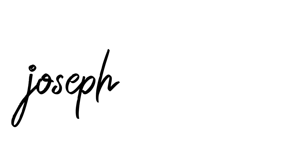 92+ Joseph Name Signature Style Ideas | FREE ESignature