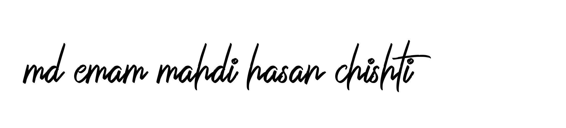 The best way (Allison_Script) to make a short signature is to pick only two or three words in your name. The name Ceard include a total of six letters. For converting this name. Ceard signature style 2 images and pictures png