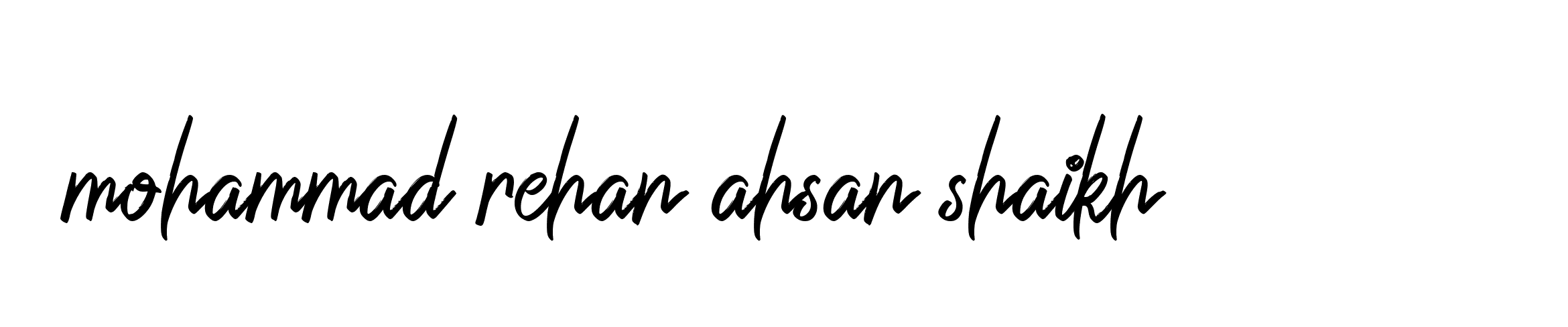 The best way (Allison_Script) to make a short signature is to pick only two or three words in your name. The name Ceard include a total of six letters. For converting this name. Ceard signature style 2 images and pictures png