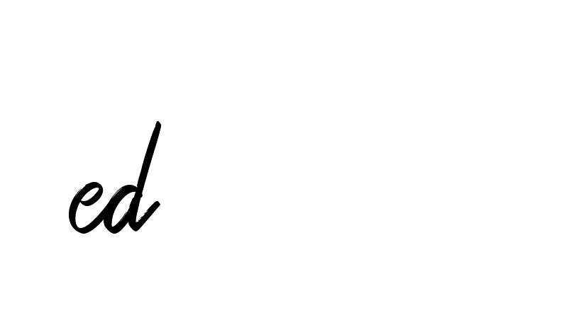 The best way (Allison_Script) to make a short signature is to pick only two or three words in your name. The name Ceard include a total of six letters. For converting this name. Ceard signature style 2 images and pictures png