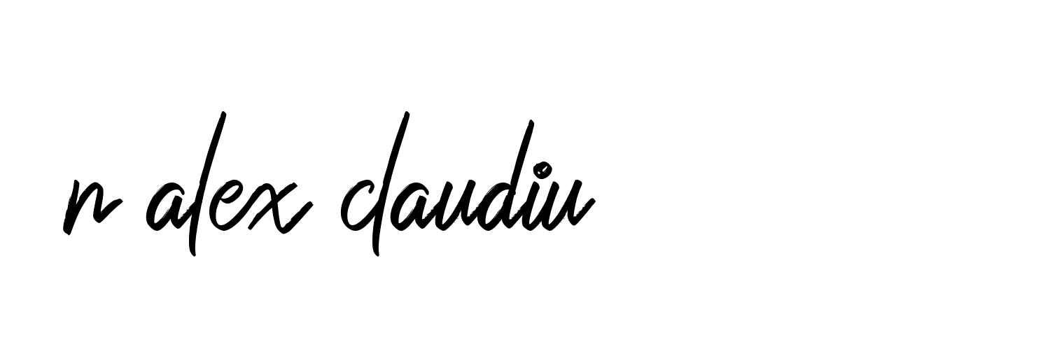 The best way (Allison_Script) to make a short signature is to pick only two or three words in your name. The name Ceard include a total of six letters. For converting this name. Ceard signature style 2 images and pictures png