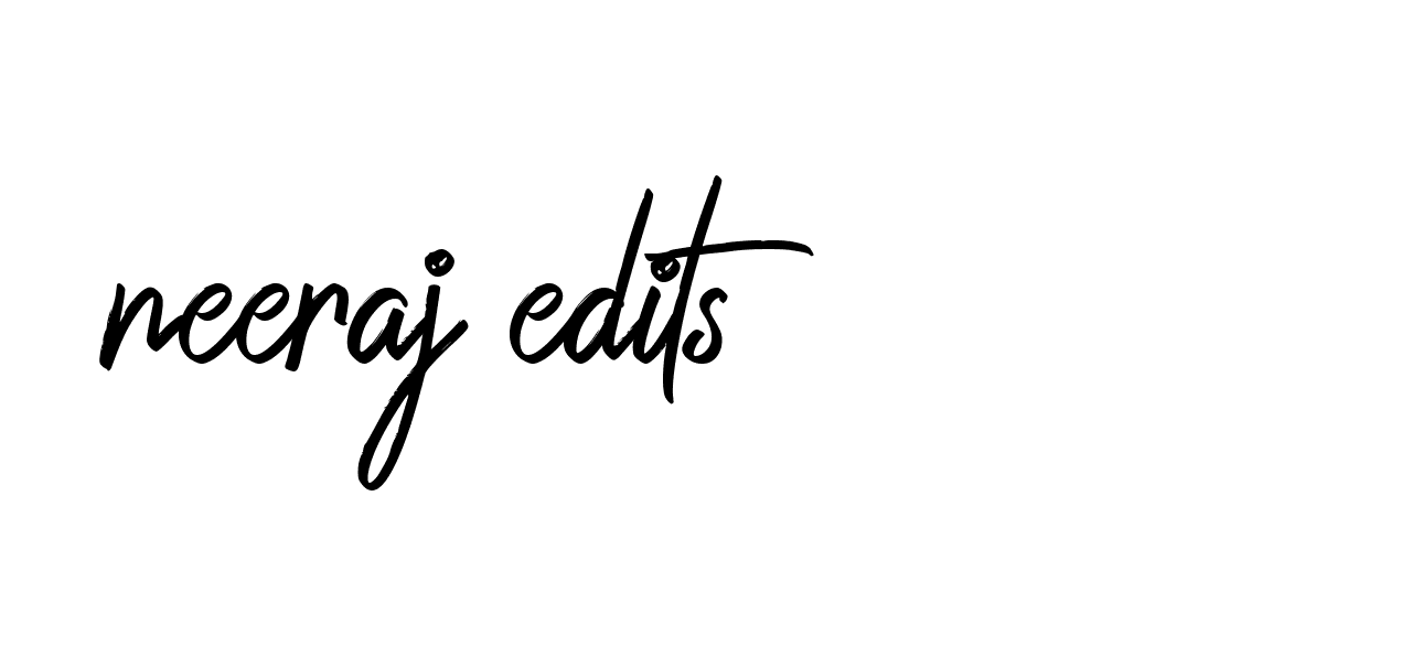 The best way (Allison_Script) to make a short signature is to pick only two or three words in your name. The name Ceard include a total of six letters. For converting this name. Ceard signature style 2 images and pictures png