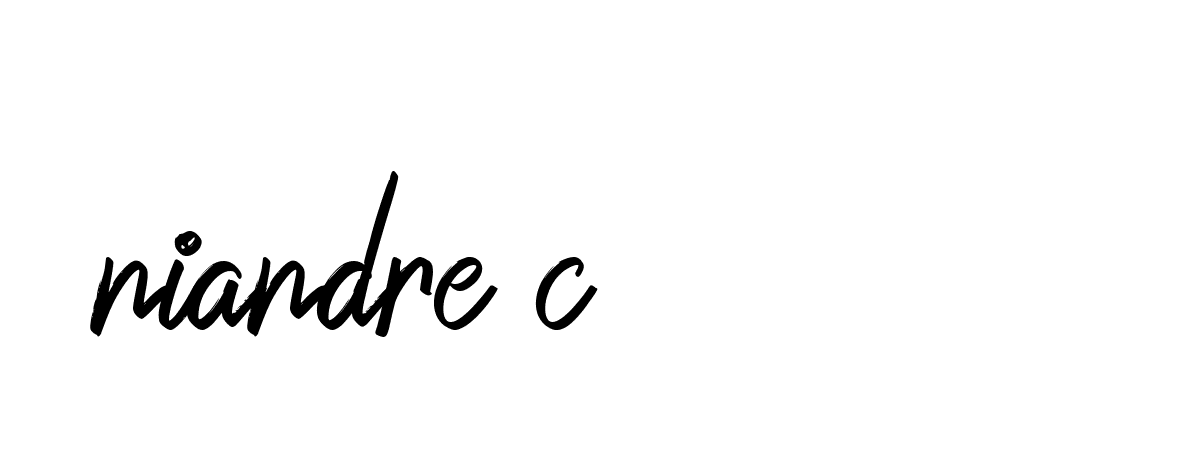 The best way (Allison_Script) to make a short signature is to pick only two or three words in your name. The name Ceard include a total of six letters. For converting this name. Ceard signature style 2 images and pictures png