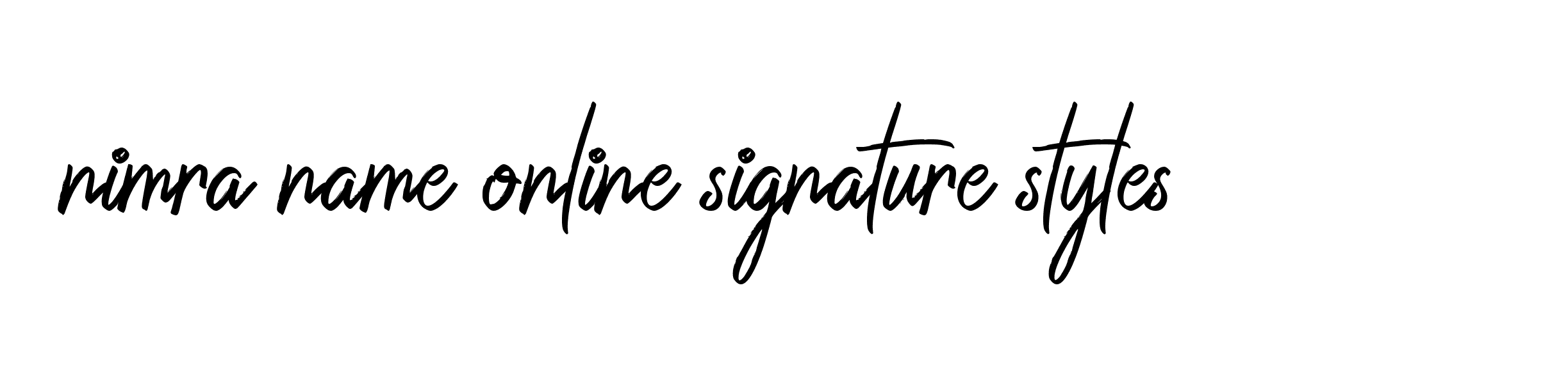 The best way (Allison_Script) to make a short signature is to pick only two or three words in your name. The name Ceard include a total of six letters. For converting this name. Ceard signature style 2 images and pictures png