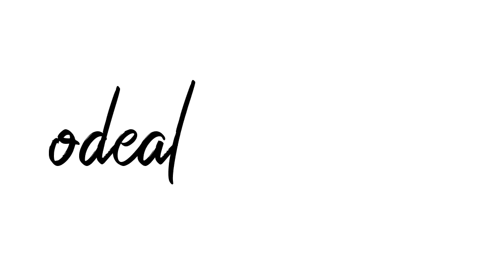 The best way (Allison_Script) to make a short signature is to pick only two or three words in your name. The name Ceard include a total of six letters. For converting this name. Ceard signature style 2 images and pictures png