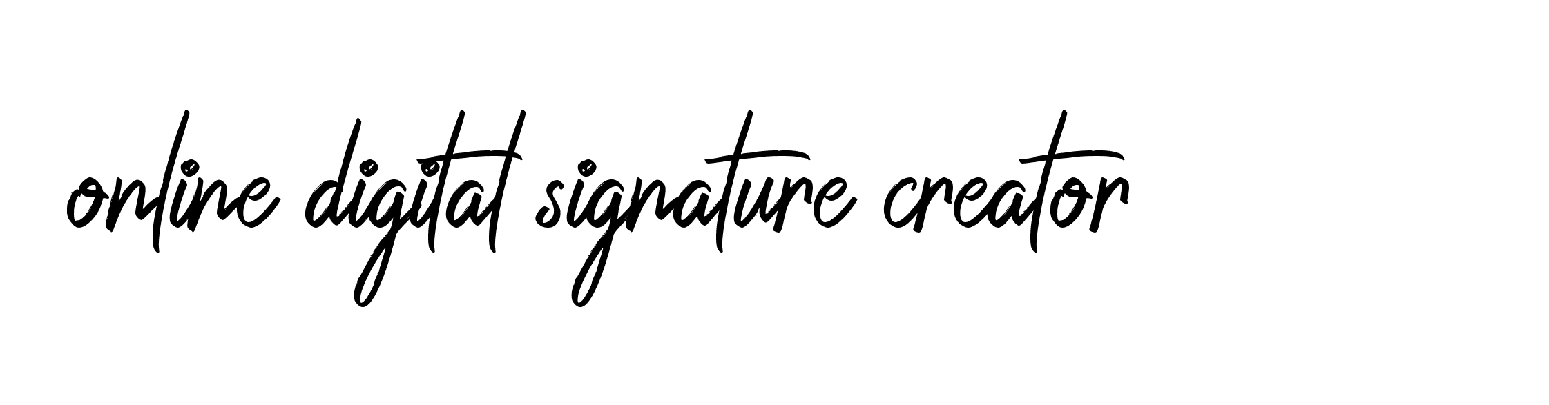 The best way (Allison_Script) to make a short signature is to pick only two or three words in your name. The name Ceard include a total of six letters. For converting this name. Ceard signature style 2 images and pictures png