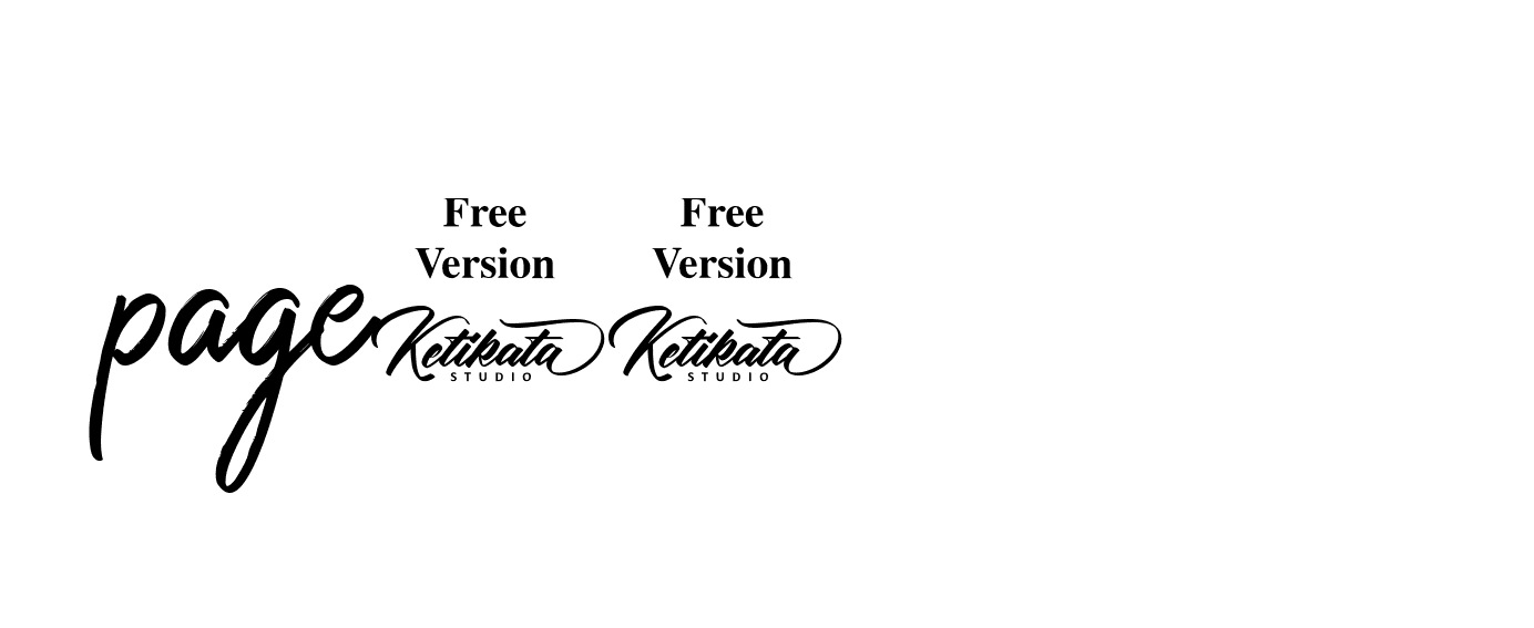 The best way (Allison_Script) to make a short signature is to pick only two or three words in your name. The name Ceard include a total of six letters. For converting this name. Ceard signature style 2 images and pictures png