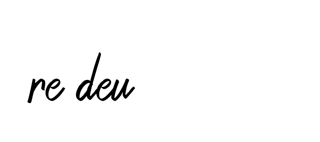 The best way (Allison_Script) to make a short signature is to pick only two or three words in your name. The name Ceard include a total of six letters. For converting this name. Ceard signature style 2 images and pictures png