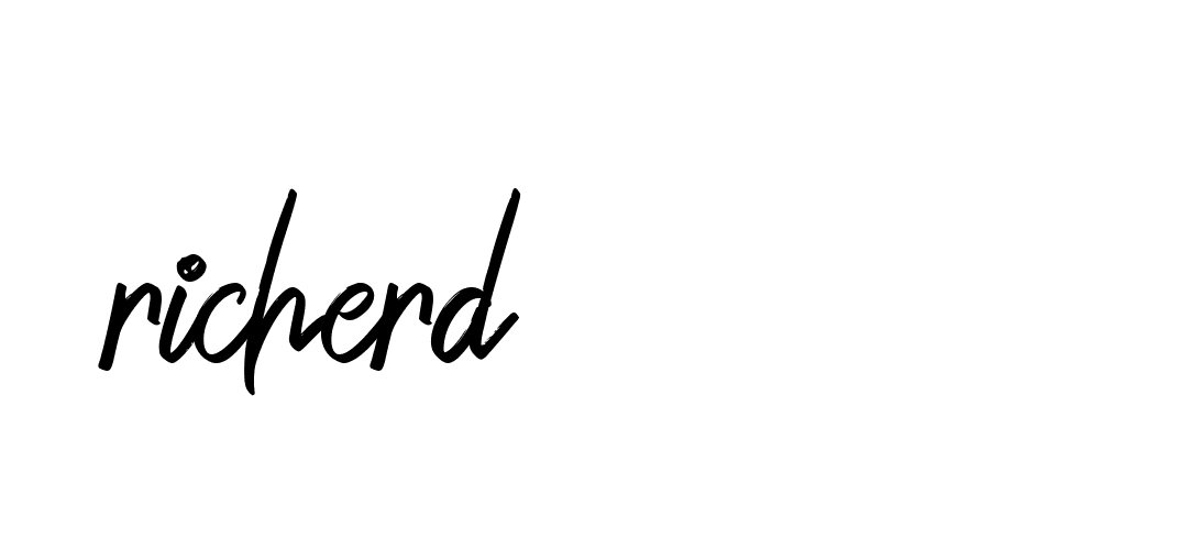 The best way (Allison_Script) to make a short signature is to pick only two or three words in your name. The name Ceard include a total of six letters. For converting this name. Ceard signature style 2 images and pictures png