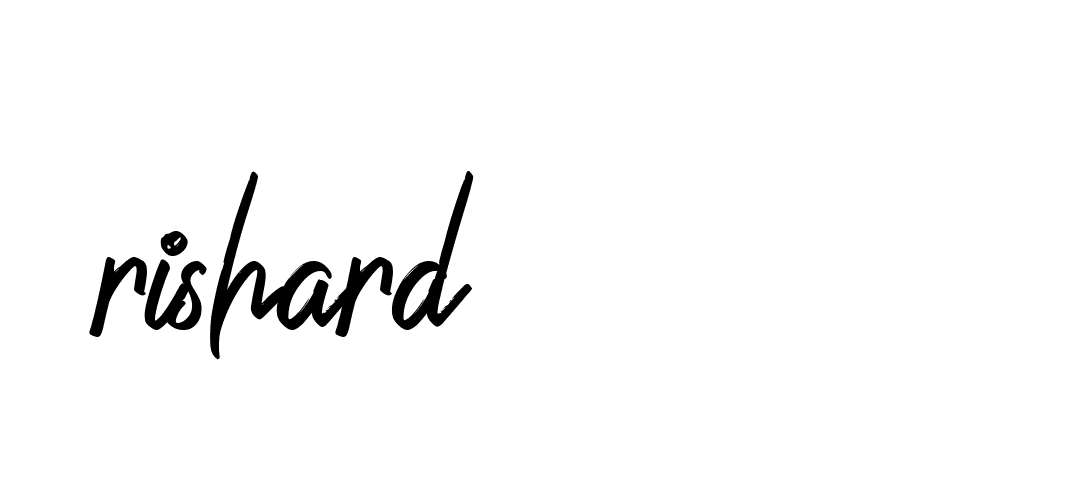 The best way (Allison_Script) to make a short signature is to pick only two or three words in your name. The name Ceard include a total of six letters. For converting this name. Ceard signature style 2 images and pictures png