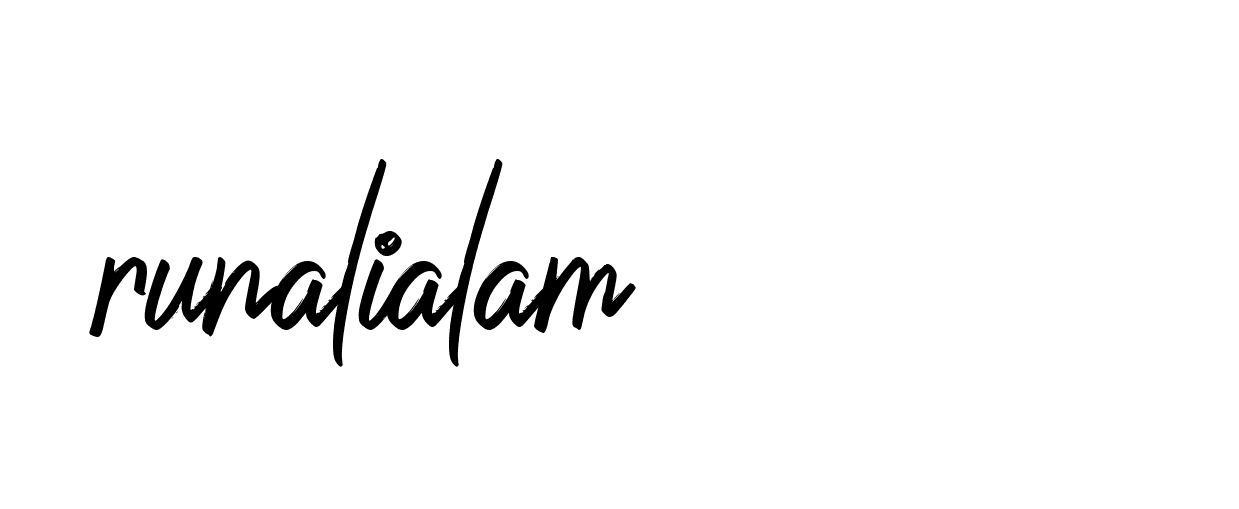 The best way (Allison_Script) to make a short signature is to pick only two or three words in your name. The name Ceard include a total of six letters. For converting this name. Ceard signature style 2 images and pictures png