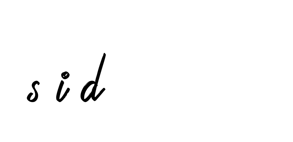 The best way (Allison_Script) to make a short signature is to pick only two or three words in your name. The name Ceard include a total of six letters. For converting this name. Ceard signature style 2 images and pictures png