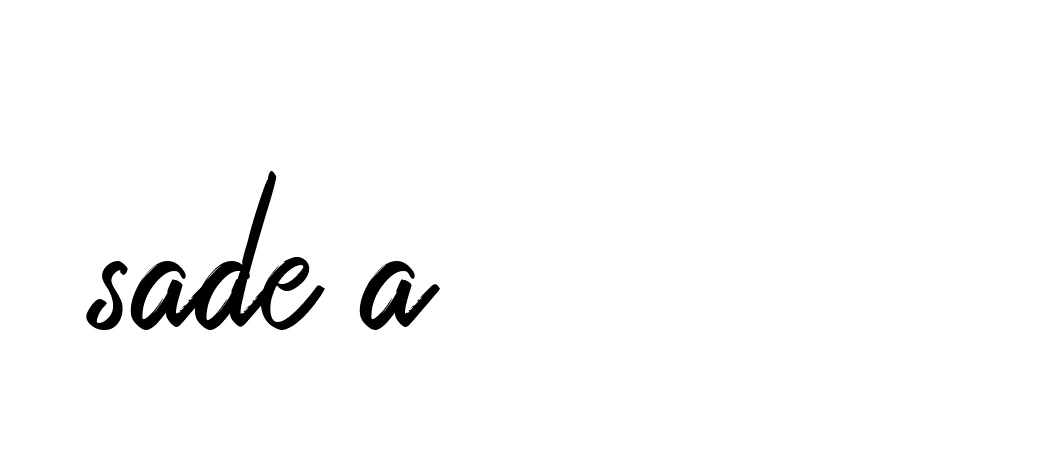 The best way (Allison_Script) to make a short signature is to pick only two or three words in your name. The name Ceard include a total of six letters. For converting this name. Ceard signature style 2 images and pictures png