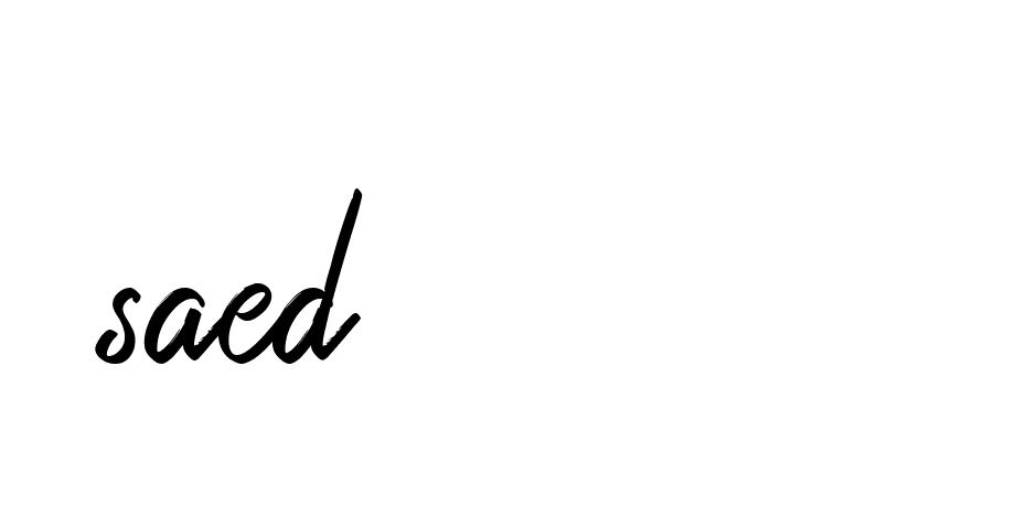 The best way (Allison_Script) to make a short signature is to pick only two or three words in your name. The name Ceard include a total of six letters. For converting this name. Ceard signature style 2 images and pictures png