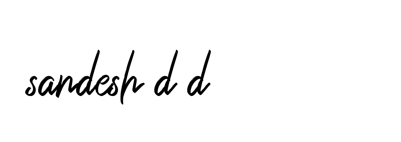 The best way (Allison_Script) to make a short signature is to pick only two or three words in your name. The name Ceard include a total of six letters. For converting this name. Ceard signature style 2 images and pictures png