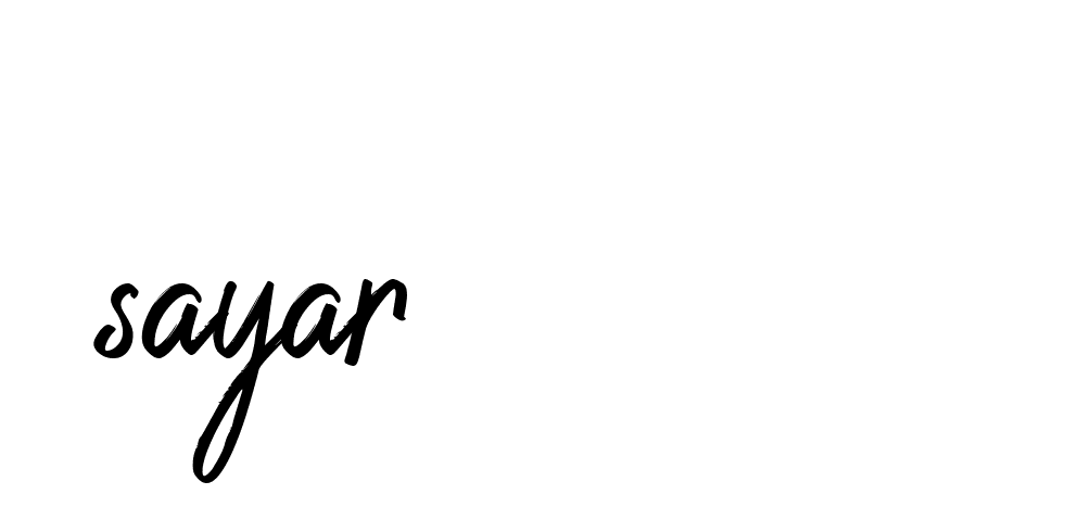 The best way (Allison_Script) to make a short signature is to pick only two or three words in your name. The name Ceard include a total of six letters. For converting this name. Ceard signature style 2 images and pictures png