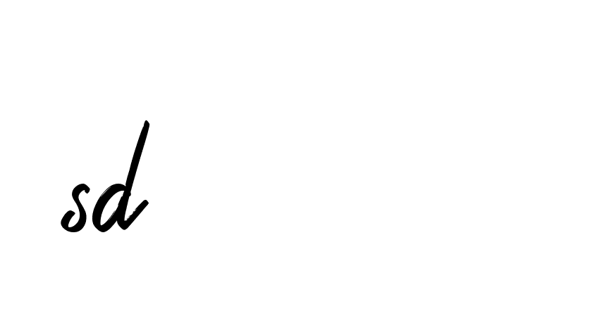 The best way (Allison_Script) to make a short signature is to pick only two or three words in your name. The name Ceard include a total of six letters. For converting this name. Ceard signature style 2 images and pictures png