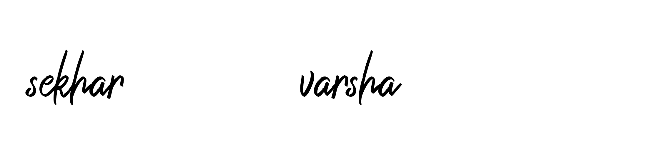 The best way (Allison_Script) to make a short signature is to pick only two or three words in your name. The name Ceard include a total of six letters. For converting this name. Ceard signature style 2 images and pictures png