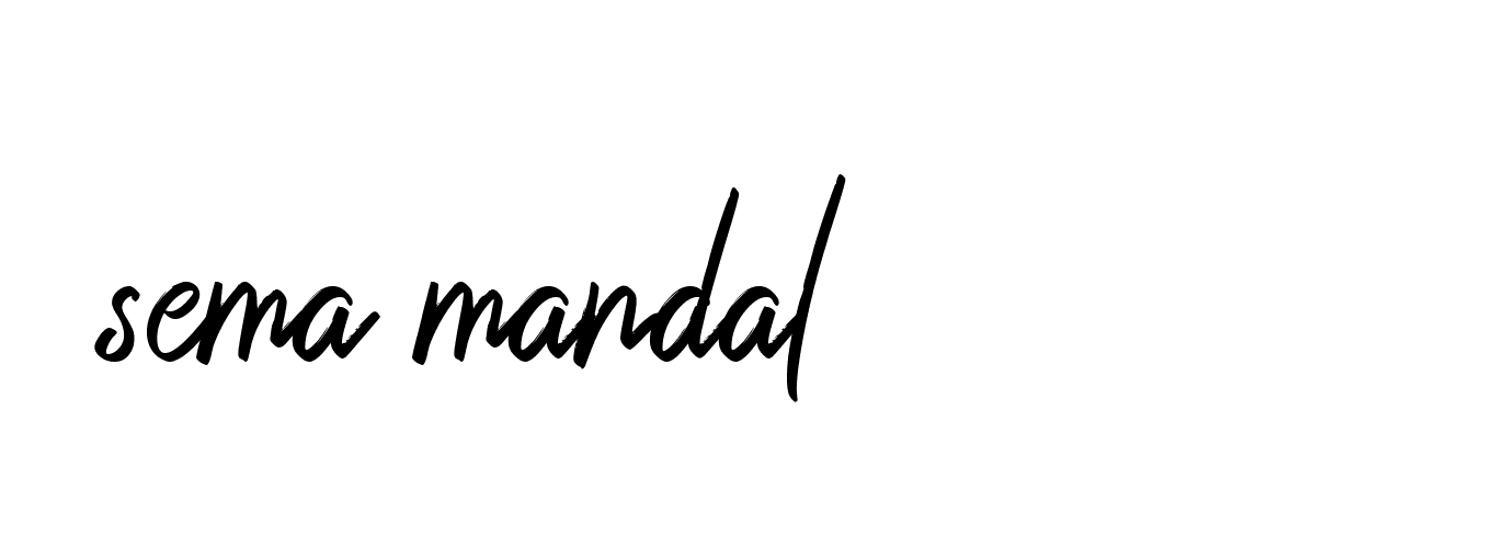 The best way (Allison_Script) to make a short signature is to pick only two or three words in your name. The name Ceard include a total of six letters. For converting this name. Ceard signature style 2 images and pictures png