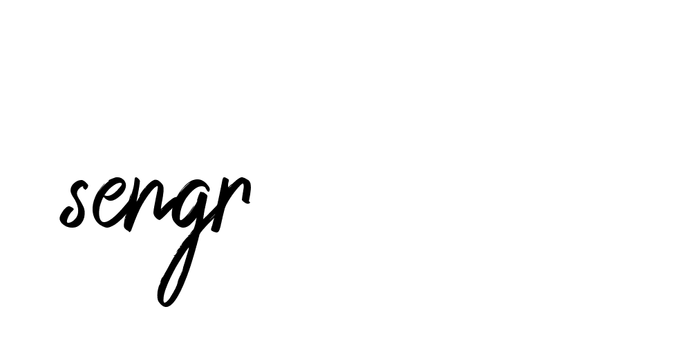 The best way (Allison_Script) to make a short signature is to pick only two or three words in your name. The name Ceard include a total of six letters. For converting this name. Ceard signature style 2 images and pictures png