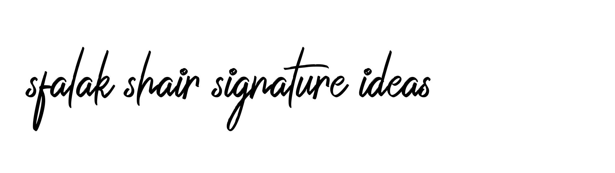 The best way (Allison_Script) to make a short signature is to pick only two or three words in your name. The name Ceard include a total of six letters. For converting this name. Ceard signature style 2 images and pictures png