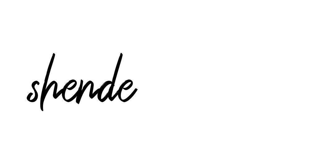 The best way (Allison_Script) to make a short signature is to pick only two or three words in your name. The name Ceard include a total of six letters. For converting this name. Ceard signature style 2 images and pictures png