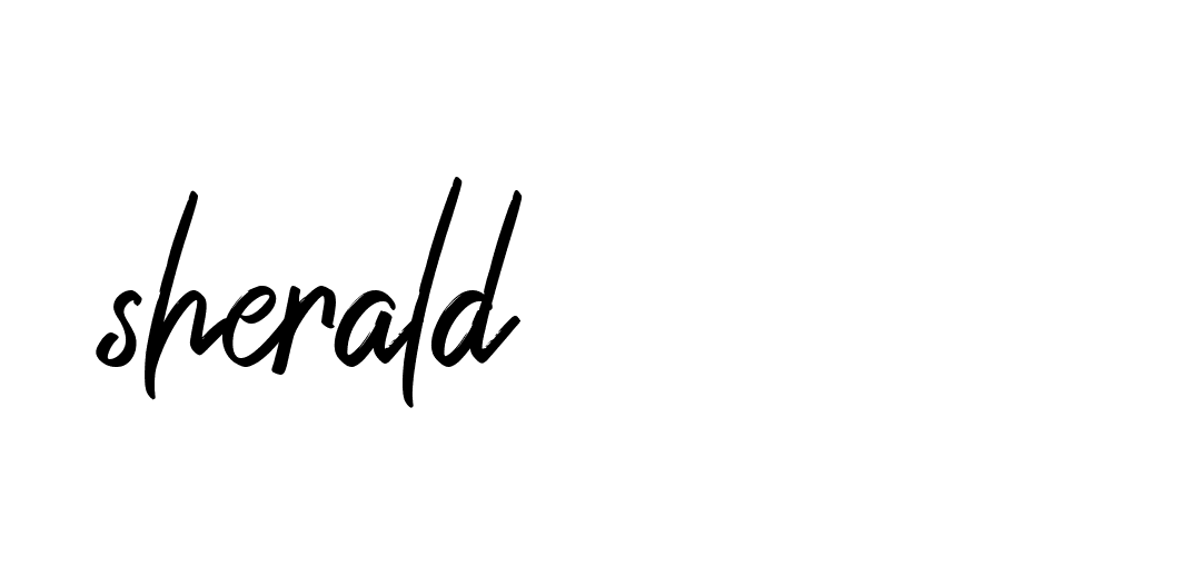 The best way (Allison_Script) to make a short signature is to pick only two or three words in your name. The name Ceard include a total of six letters. For converting this name. Ceard signature style 2 images and pictures png