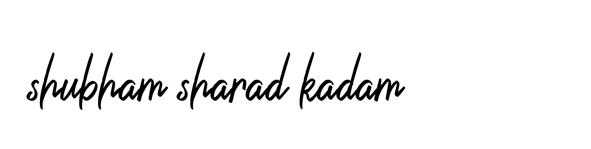 The best way (Allison_Script) to make a short signature is to pick only two or three words in your name. The name Ceard include a total of six letters. For converting this name. Ceard signature style 2 images and pictures png