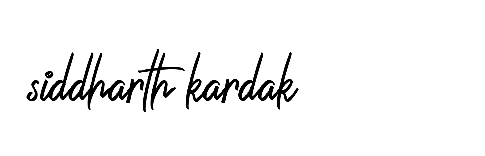 The best way (Allison_Script) to make a short signature is to pick only two or three words in your name. The name Ceard include a total of six letters. For converting this name. Ceard signature style 2 images and pictures png