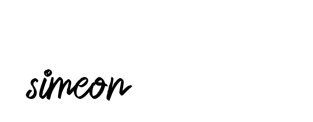 The best way (Allison_Script) to make a short signature is to pick only two or three words in your name. The name Ceard include a total of six letters. For converting this name. Ceard signature style 2 images and pictures png