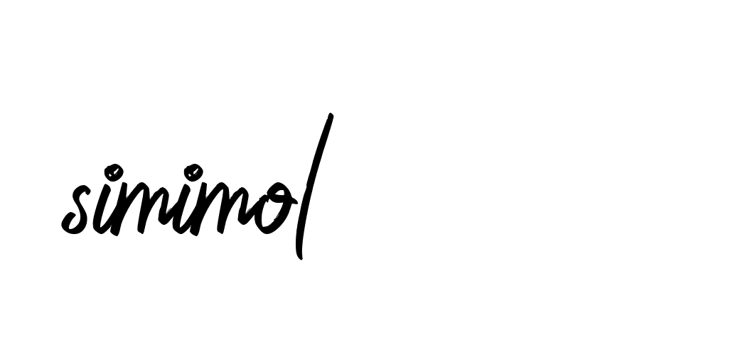 The best way (Allison_Script) to make a short signature is to pick only two or three words in your name. The name Ceard include a total of six letters. For converting this name. Ceard signature style 2 images and pictures png