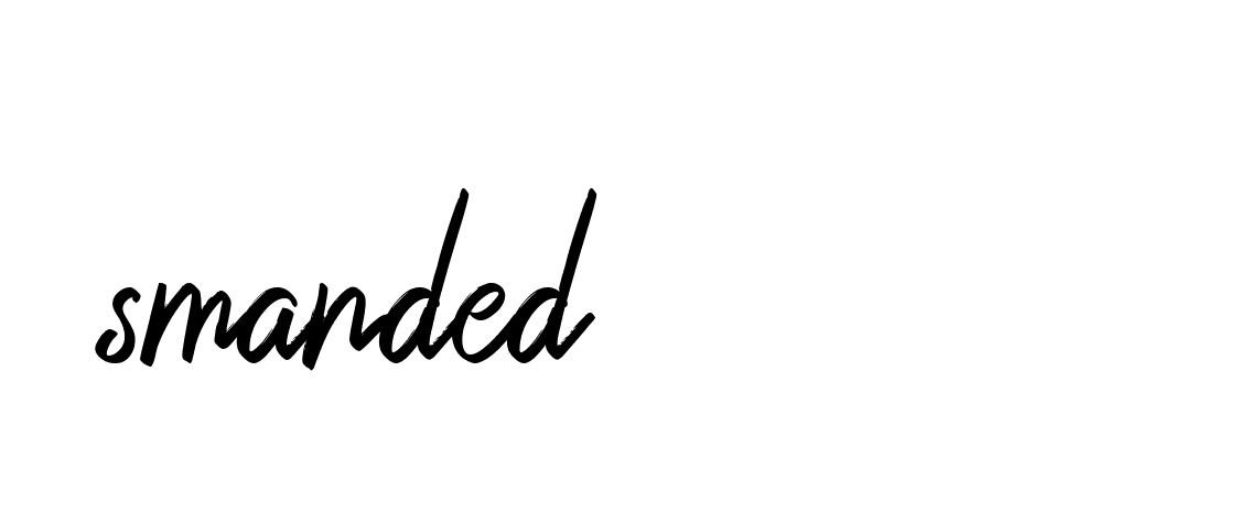 The best way (Allison_Script) to make a short signature is to pick only two or three words in your name. The name Ceard include a total of six letters. For converting this name. Ceard signature style 2 images and pictures png