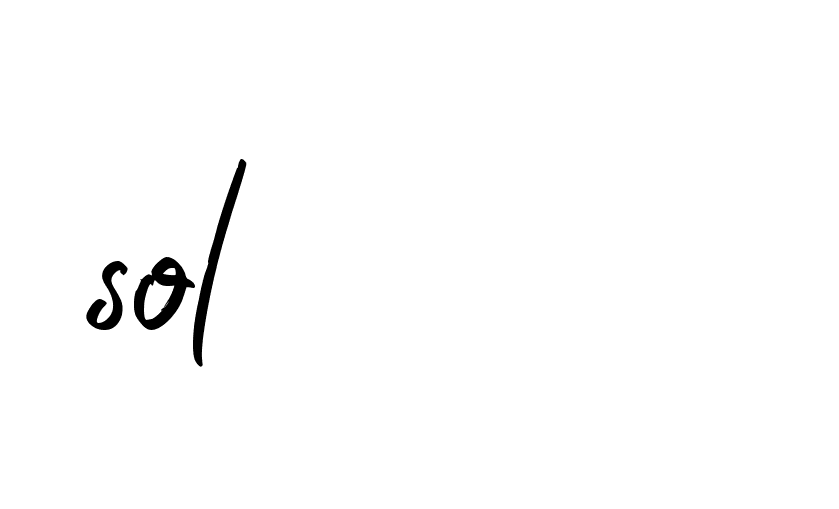 The best way (Allison_Script) to make a short signature is to pick only two or three words in your name. The name Ceard include a total of six letters. For converting this name. Ceard signature style 2 images and pictures png