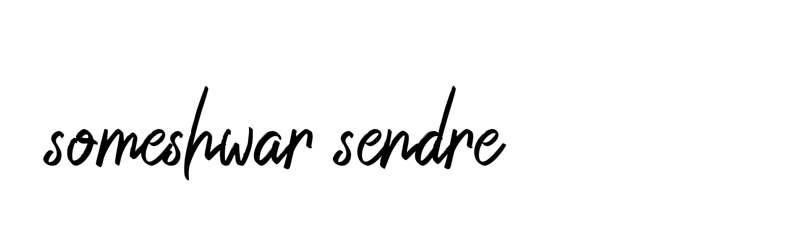 The best way (Allison_Script) to make a short signature is to pick only two or three words in your name. The name Ceard include a total of six letters. For converting this name. Ceard signature style 2 images and pictures png