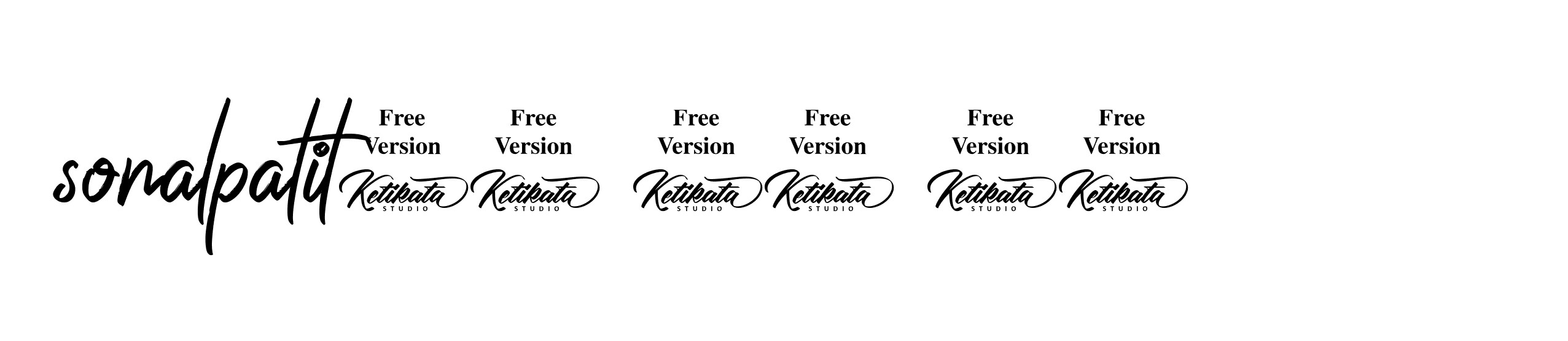 The best way (Allison_Script) to make a short signature is to pick only two or three words in your name. The name Ceard include a total of six letters. For converting this name. Ceard signature style 2 images and pictures png