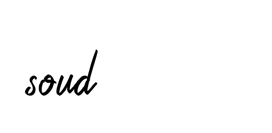 The best way (Allison_Script) to make a short signature is to pick only two or three words in your name. The name Ceard include a total of six letters. For converting this name. Ceard signature style 2 images and pictures png