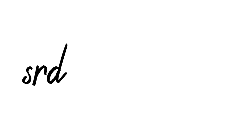 The best way (Allison_Script) to make a short signature is to pick only two or three words in your name. The name Ceard include a total of six letters. For converting this name. Ceard signature style 2 images and pictures png