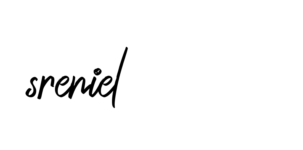 The best way (Allison_Script) to make a short signature is to pick only two or three words in your name. The name Ceard include a total of six letters. For converting this name. Ceard signature style 2 images and pictures png