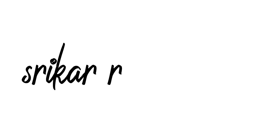 The best way (Allison_Script) to make a short signature is to pick only two or three words in your name. The name Ceard include a total of six letters. For converting this name. Ceard signature style 2 images and pictures png